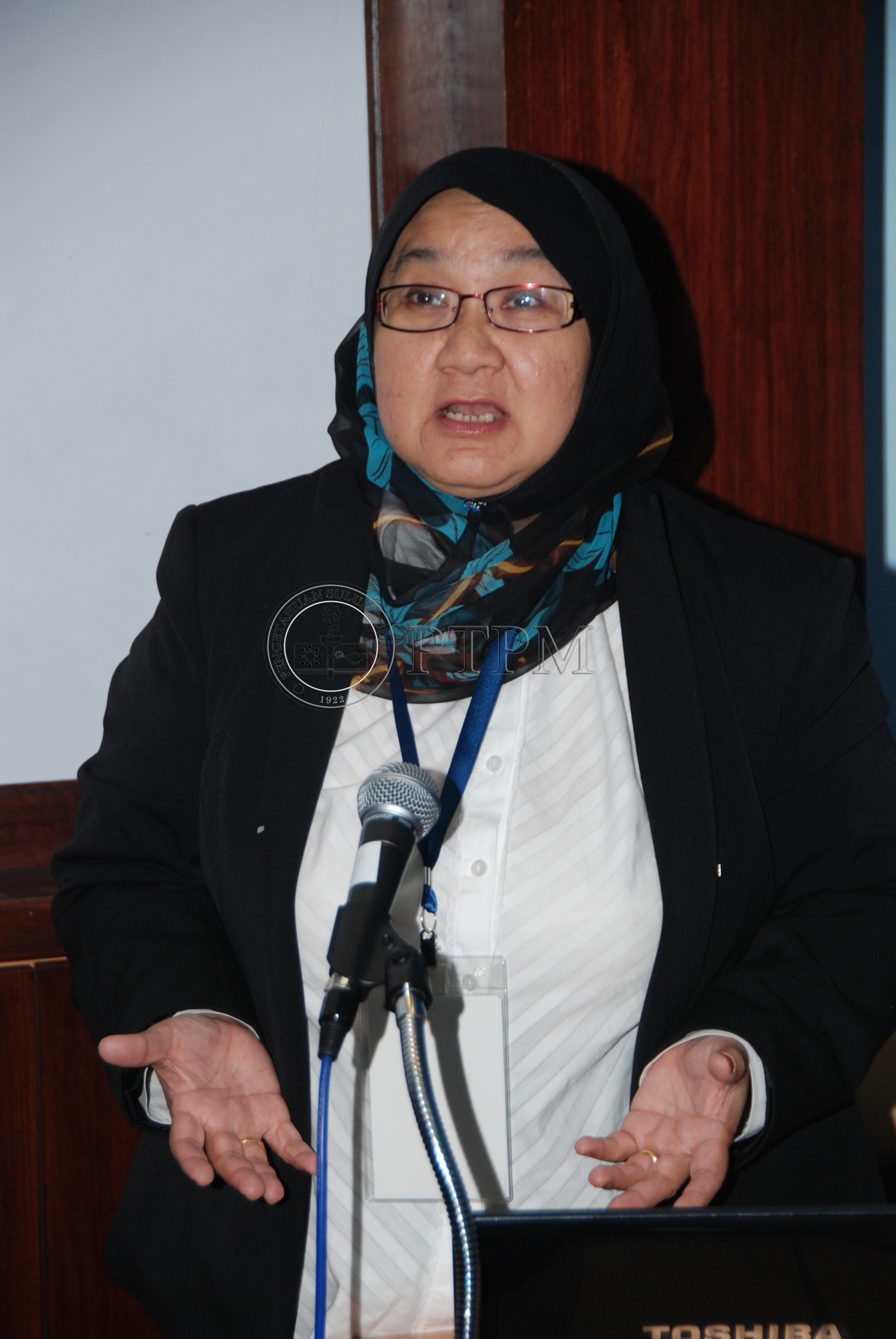 PTPM 11 90 KOLOKIUM DSC 0263